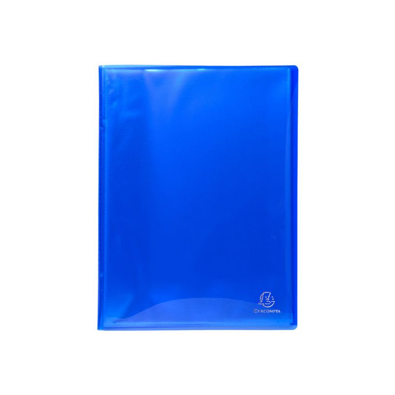 3130630857709-Exacompta Iderama - Porte vues - 60 vues - A4 - disponible dans différentes couleurs-P_79417569_3-2