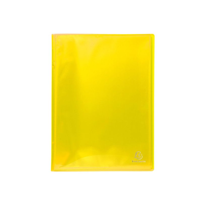 3130630857709-Exacompta Iderama - Porte vues - 60 vues - A4 - disponible dans différentes couleurs-P_79417569_5-4