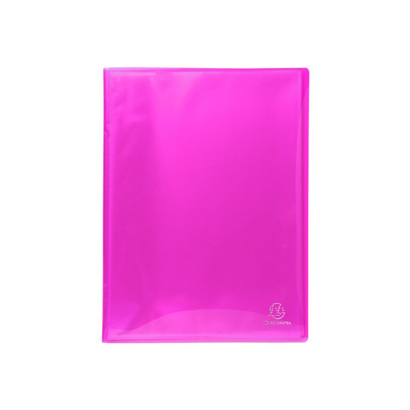 3130630857709-Exacompta Iderama - Porte vues - 60 vues - A4 - disponible dans différentes couleurs-P_79417569_6-5