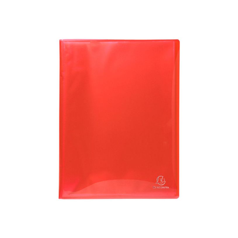 3130630857709-Exacompta Iderama - Porte vues - 60 vues - A4 - disponible dans différentes couleurs-P_79417569_7-6