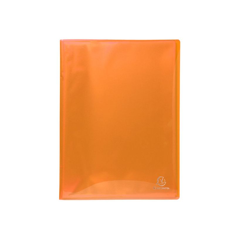 3130630857709-Exacompta Iderama - Porte vues - 60 vues - A4 - disponible dans différentes couleurs-P_79417569_8-7