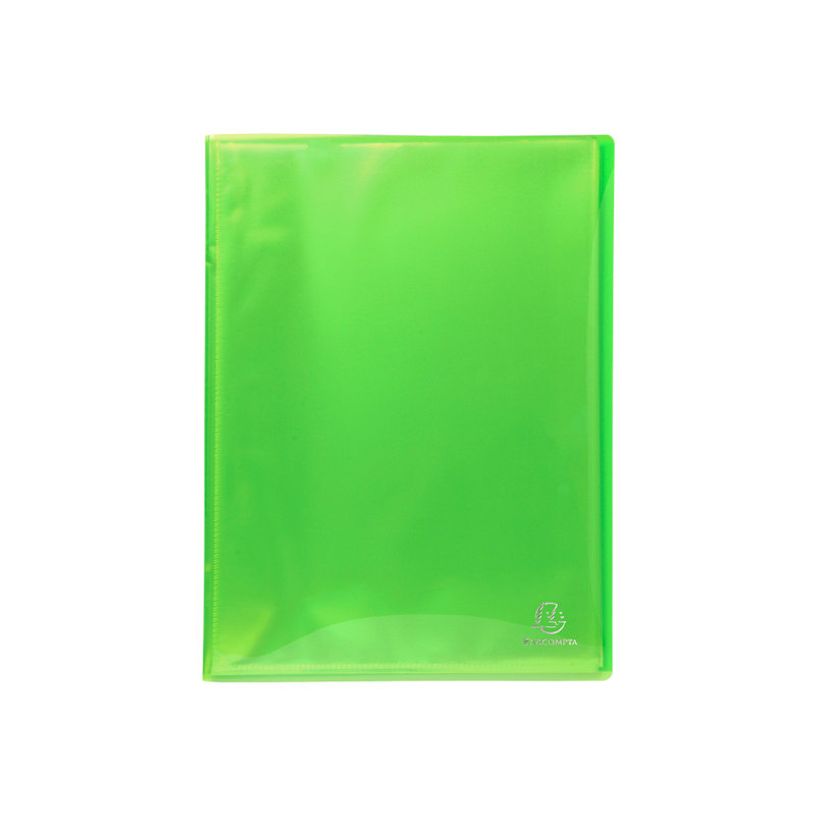 3130630857709-Exacompta Iderama - Porte vues - 60 vues - A4 - disponible dans différentes couleurs-P_79417569_9-8
