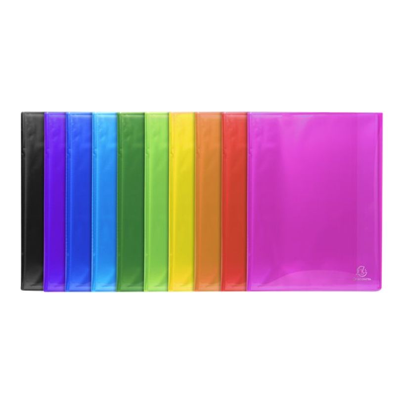 3130630858706-Exacompta Iderama - Porte vues - 80 vues - A4 - disponible dans différentes couleurs-P_79417570_1-0