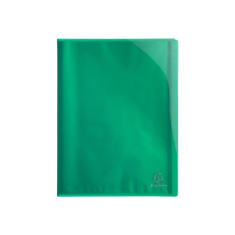 3130630858706-Exacompta Iderama - Porte vues - 80 vues - A4 - disponible dans différentes couleurs-P_79417570_10-9
