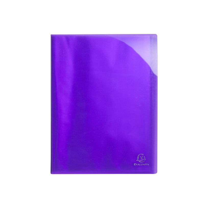 3130630858706-Exacompta Iderama - Porte vues - 80 vues - A4 - disponible dans différentes couleurs-P_79417570_11-10