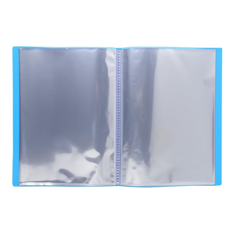 3130630858706-Exacompta Iderama - Porte vues - 80 vues - A4 - disponible dans différentes couleurs-P_79417570_12-11