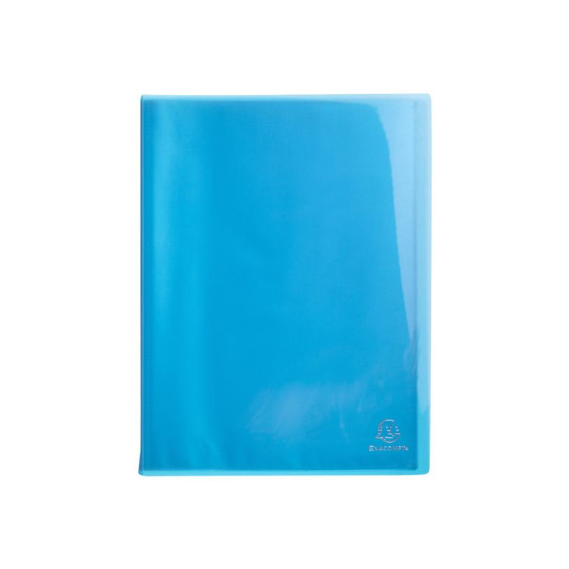 3130630858706-Exacompta Iderama - Porte vues - 80 vues - A4 - disponible dans différentes couleurs-P_79417570_2-1