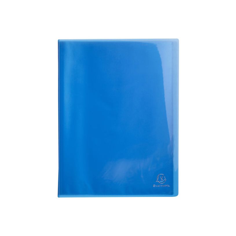3130630858706-Exacompta Iderama - Porte vues - 80 vues - A4 - disponible dans différentes couleurs-P_79417570_3-2