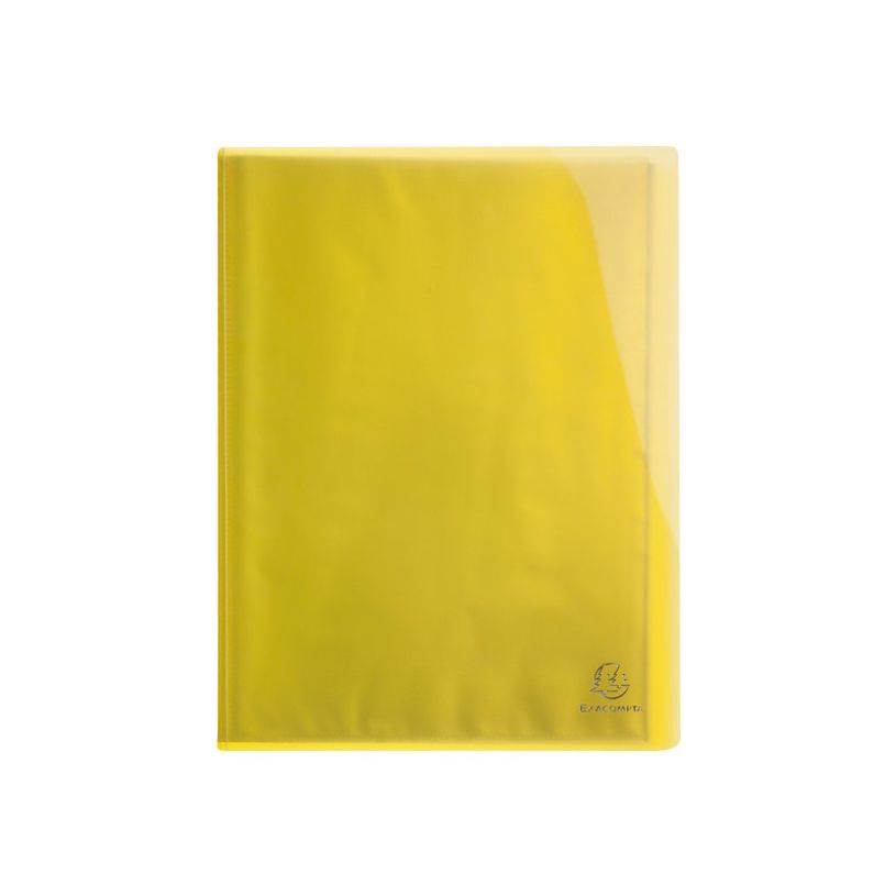 3130630858706-Exacompta Iderama - Porte vues - 80 vues - A4 - disponible dans différentes couleurs-P_79417570_4-3