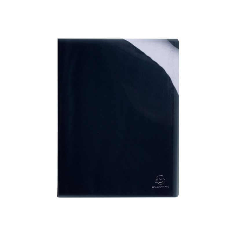 3130630858706-Exacompta Iderama - Porte vues - 80 vues - A4 - disponible dans différentes couleurs-P_79417570_5-4