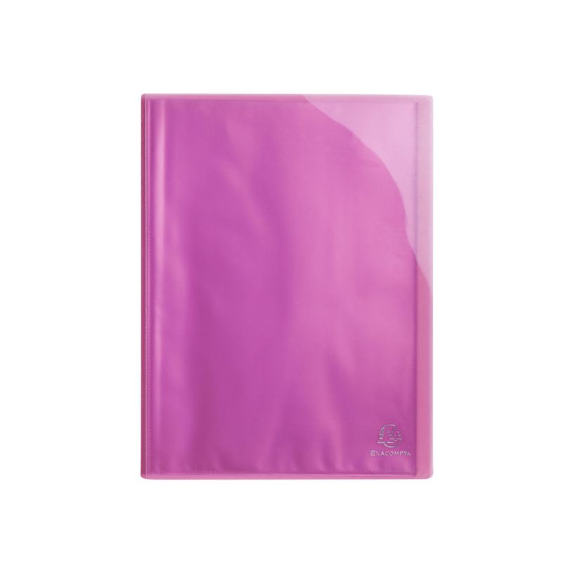 3130630858706-Exacompta Iderama - Porte vues - 80 vues - A4 - disponible dans différentes couleurs-P_79417570_7-6