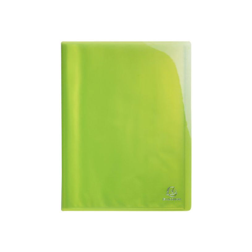 3130630858706-Exacompta Iderama - Porte vues - 80 vues - A4 - disponible dans différentes couleurs-P_79417570_9-8