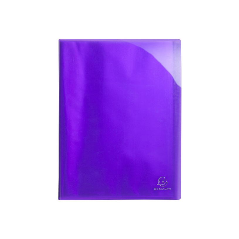 3130630859703-Exacompta Iderama - Porte vues - 200 vues - A4 - disponible dans différentes couleurs-P_79417571_11-10