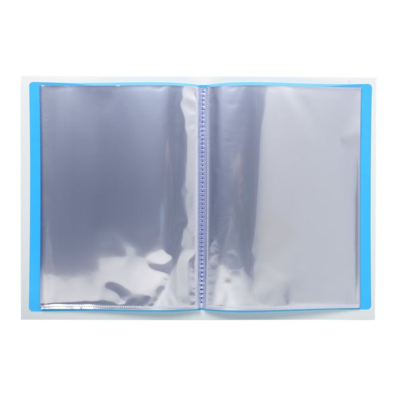 3130630859703-Exacompta Iderama - Porte vues - 200 vues - A4 - disponible dans différentes couleurs-P_79417571_12-11