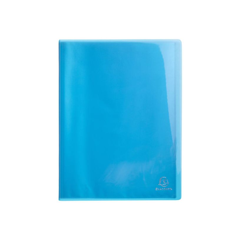 3130630859703-Exacompta Iderama - Porte vues - 200 vues - A4 - disponible dans différentes couleurs-P_79417571_2-1