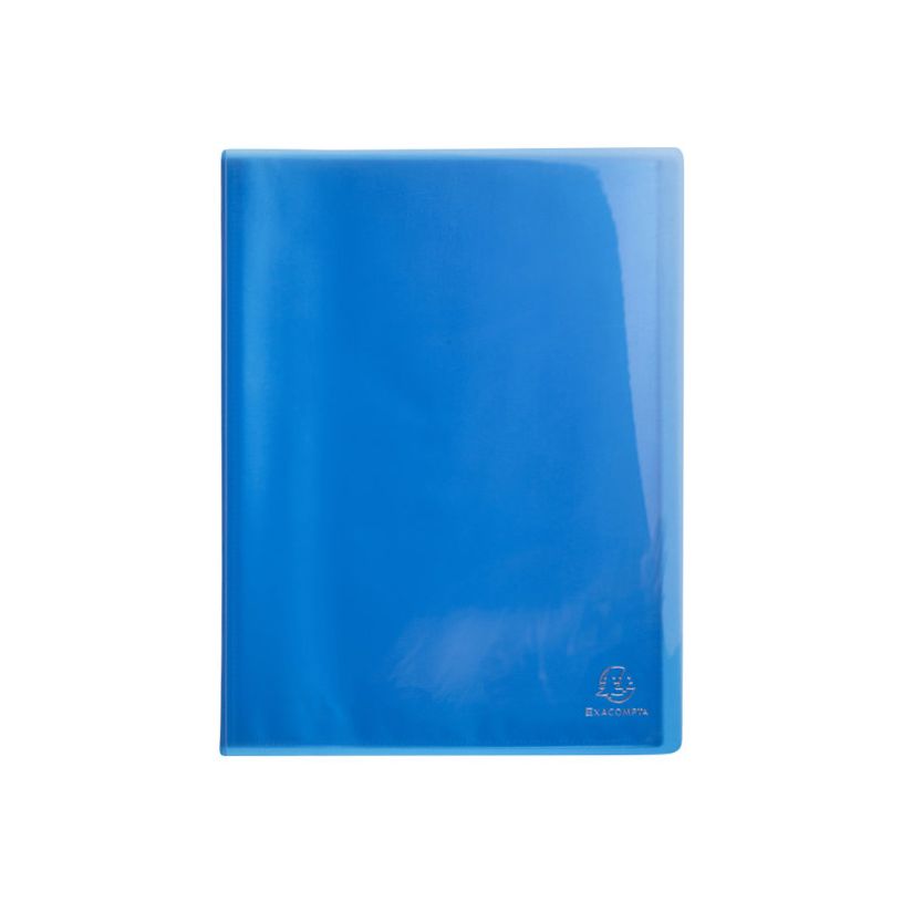 3130630859703-Exacompta Iderama - Porte vues - 200 vues - A4 - disponible dans différentes couleurs-P_79417571_3-2
