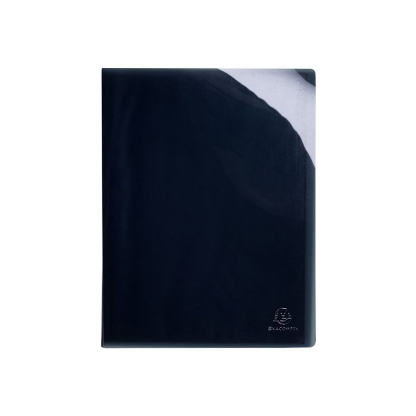 3130630859703-Exacompta Iderama - Porte vues - 200 vues - A4 - disponible dans différentes couleurs-P_79417571_5-4