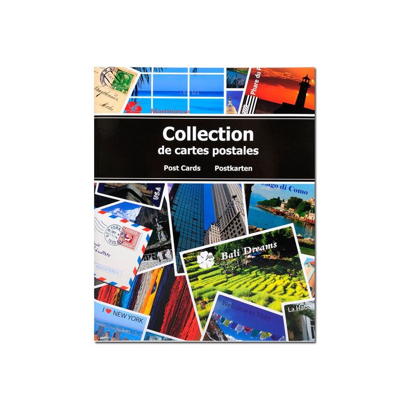 3130630961154-Exacompta - Album de collection pour 200 cartes postales-P_79417572_2-1