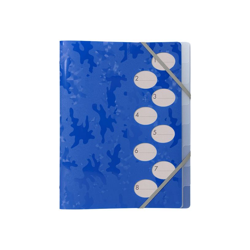 3130633581588-Exacompta Mistral - trieur-P_79417573_2-1