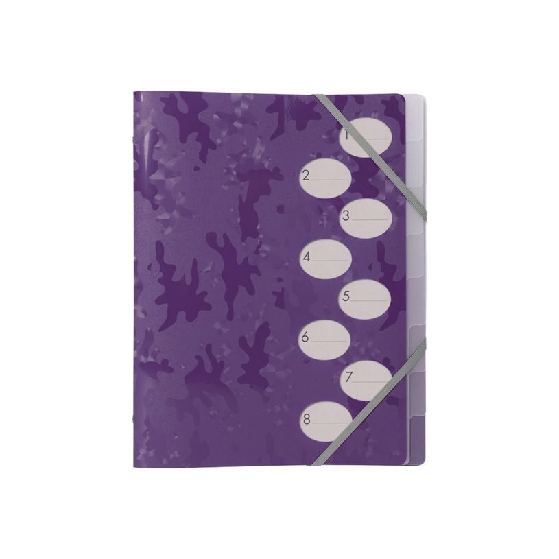 3130633581588-Exacompta Mistral - trieur-P_79417573_4-3