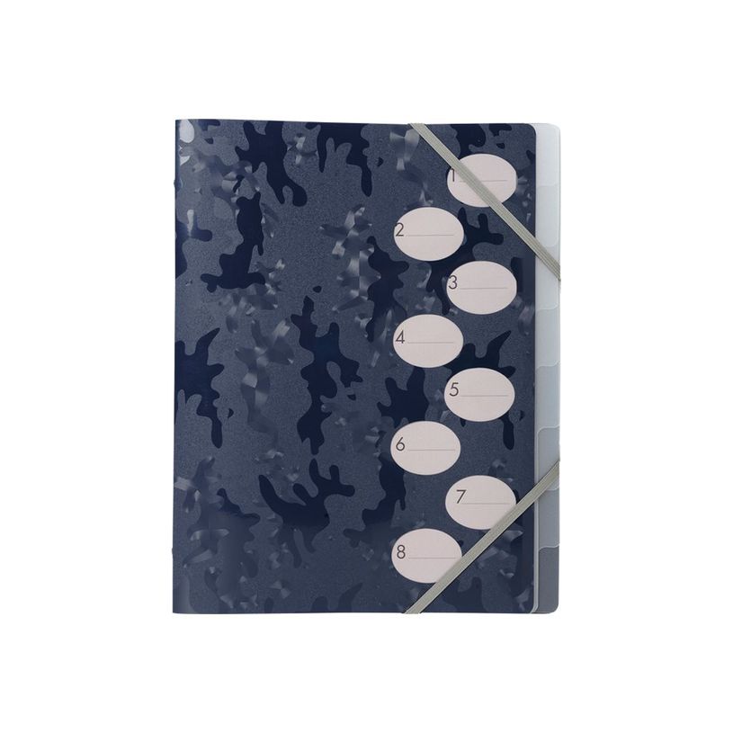 3130633581588-Exacompta Mistral - trieur-P_79417573_5-4