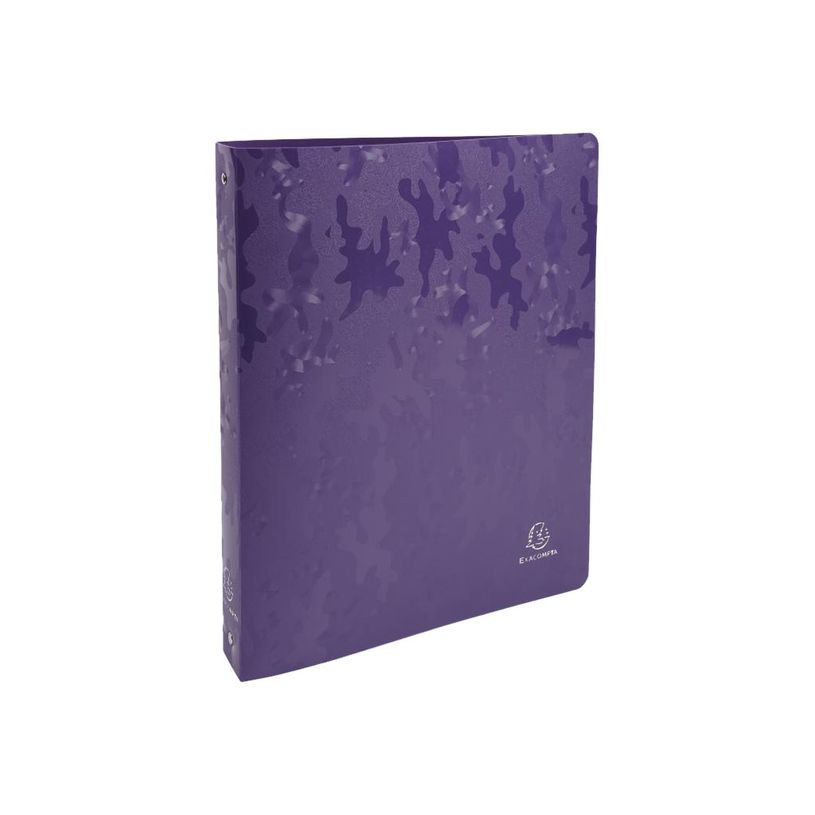 3130634513588-Exacompta Mistral - Classeur à anneaux - Dos 40 mm - A4 Maxi - pour 275 feuilles - disponi-P_79417574_2-1