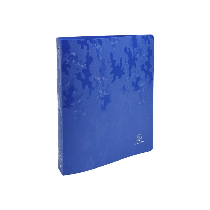 3130634513588-Exacompta Mistral - Classeur à anneaux - Dos 40 mm - A4 Maxi - pour 275 feuilles - disponi-P_79417574_3-2