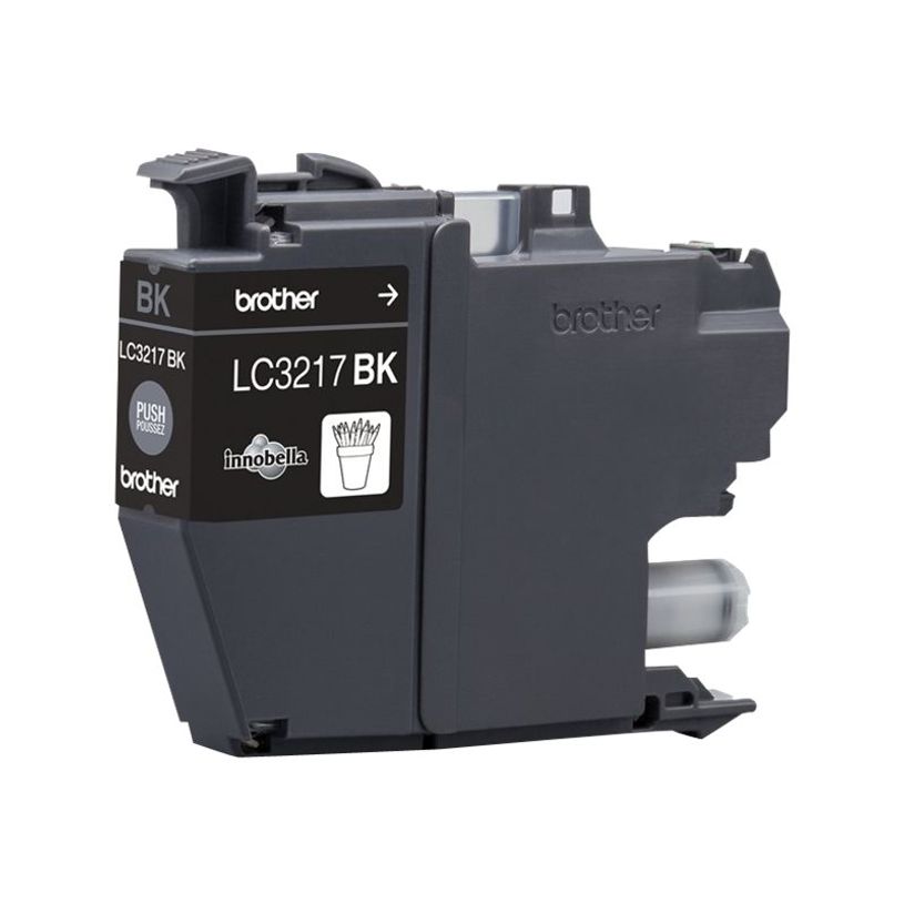 4977766762113-Brother LC3217 - noir - cartouche d'encre originale-P_79417584_1-0