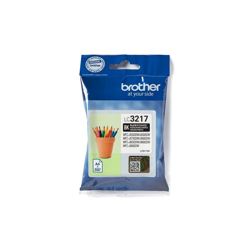 4977766762113-Brother LC3217 - noir - cartouche d'encre originale-P_79417584_10-10