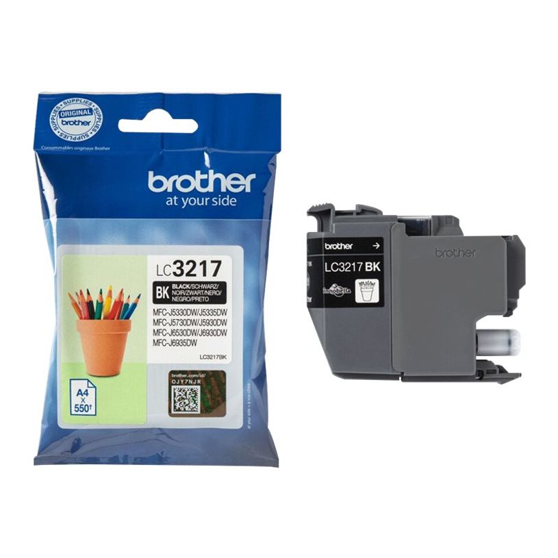 4977766762113-Brother LC3217 - noir - cartouche d'encre originale-P_79417584_11-8