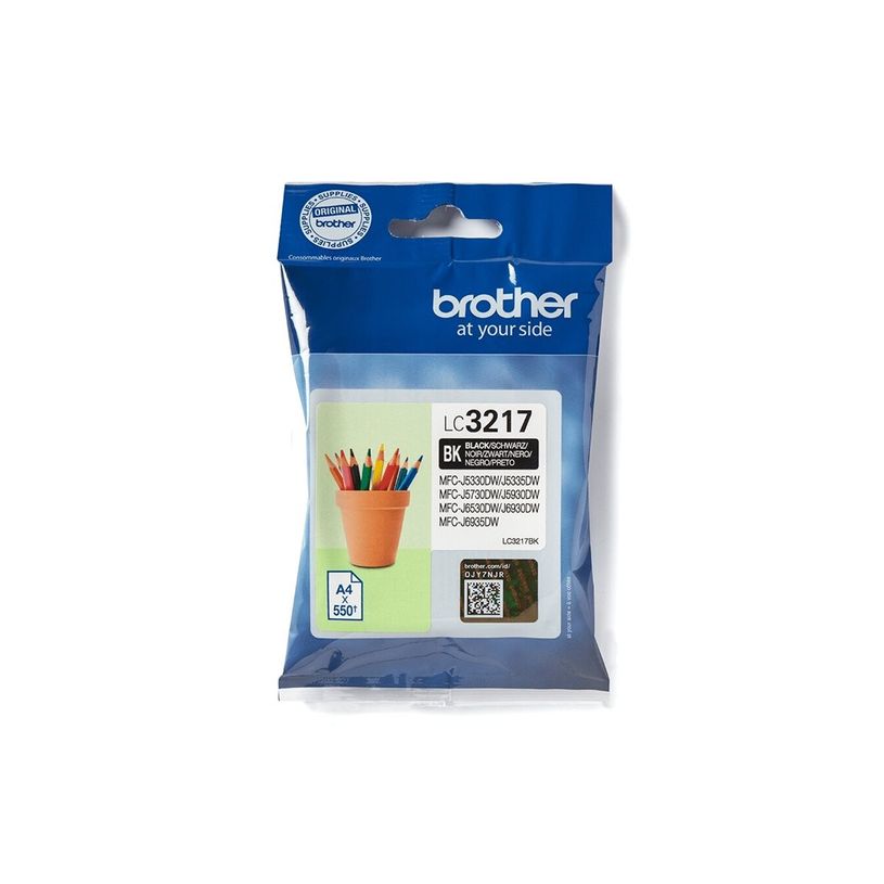 4977766762113-Brother LC3217 - noir - cartouche d'encre originale-P_79417584_8-11