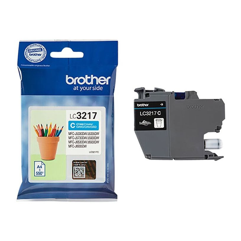 4977766762120-Brother LC3217 - cyan - cartouche d'encre originale-P_79417585_13-13