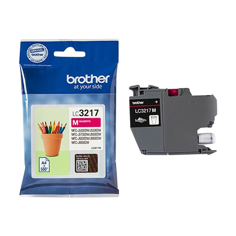 4977766762137-Brother LC3217 - magenta - cartouche d'encre originale-P_79417586_8-4