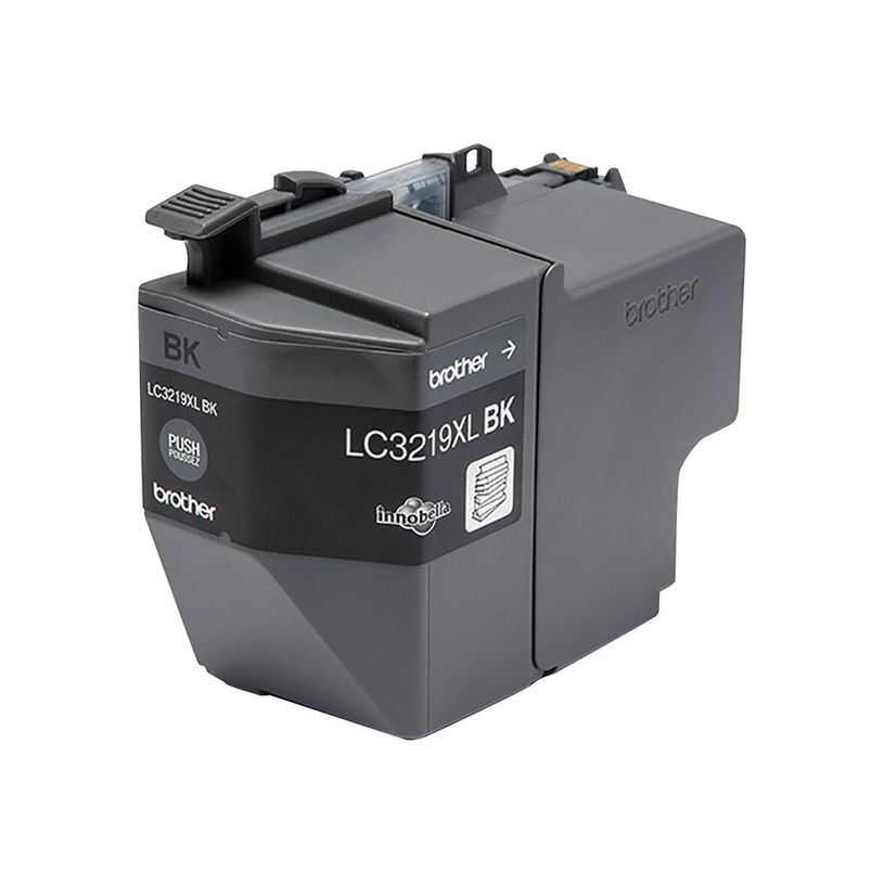 4977766762175-Brother LC3219XL - noir - cartouche d'encre originale-P_79417588_11-13