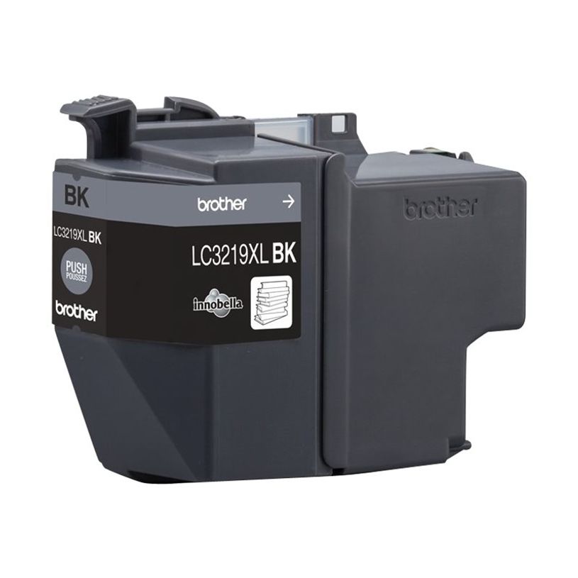4977766762175-Brother LC3219XL - noir - cartouche d'encre originale-P_79417588_13-11