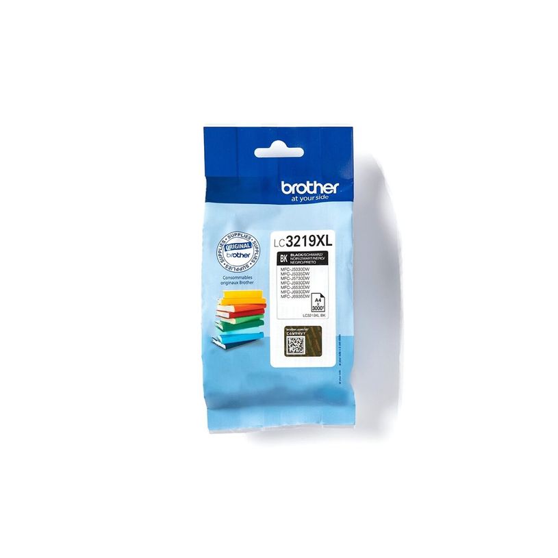 4977766762175-Brother LC3219XL - noir - cartouche d'encre originale-P_79417588_16-10
