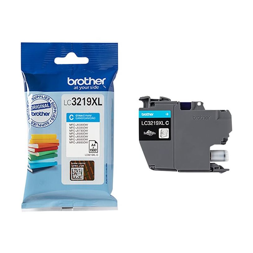 4977766762199-Brother LC3219XL - cyan - cartouche d'encre originale-P_79417589_10-10