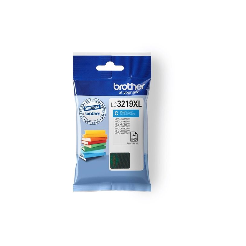 4977766762199-Brother LC3219XL - cyan - cartouche d'encre originale-P_79417589_9-6