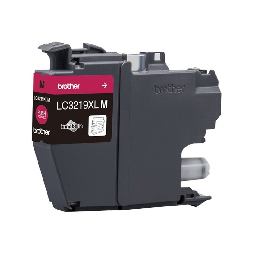 4977766762205-Brother LC3219XL - magenta - cartouche d'encre originale-P_79417590_12-9