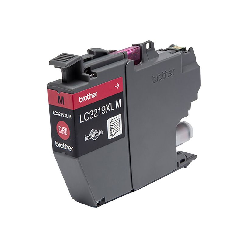 4977766762205-Brother LC3219XL - magenta - cartouche d'encre originale-P_79417590_13-13