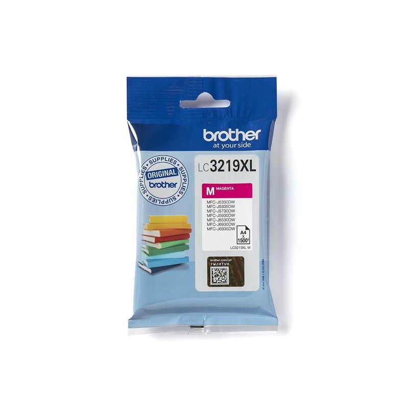 4977766762205-Brother LC3219XL - magenta - cartouche d'encre originale-P_79417590_16-14