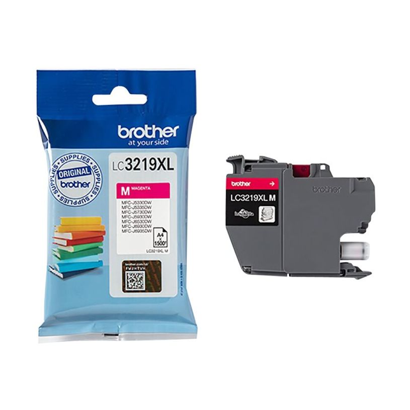 4977766762205-Brother LC3219XL - magenta - cartouche d'encre originale-P_79417590_17-7