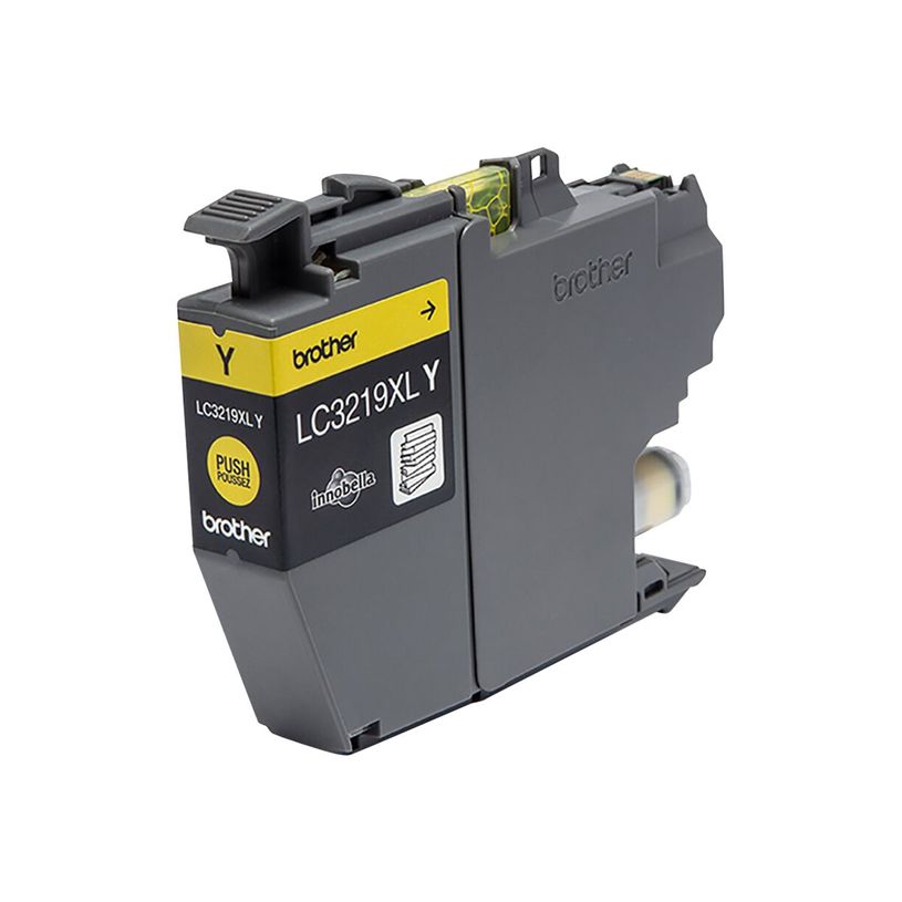 4977766762212-Brother LC3219XL - jaune - cartouche d'encre originale-P_79417591_1-0