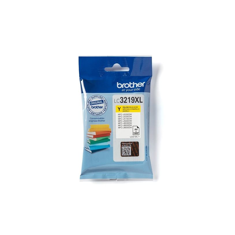 4977766762212-Brother LC3219XL - jaune - cartouche d'encre originale-P_79417591_13-11