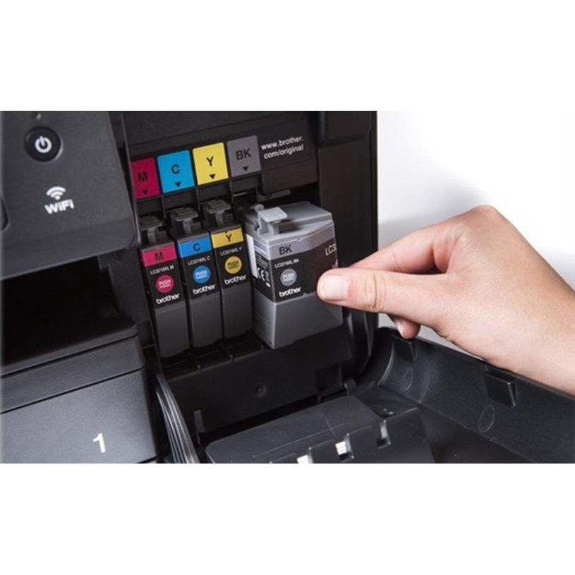 4977766763097-Brother MFC-J6930DW - imprimante multifonction jet d'encre couleur A3 - Wifi, USB, NFC-P_79417593_12-4