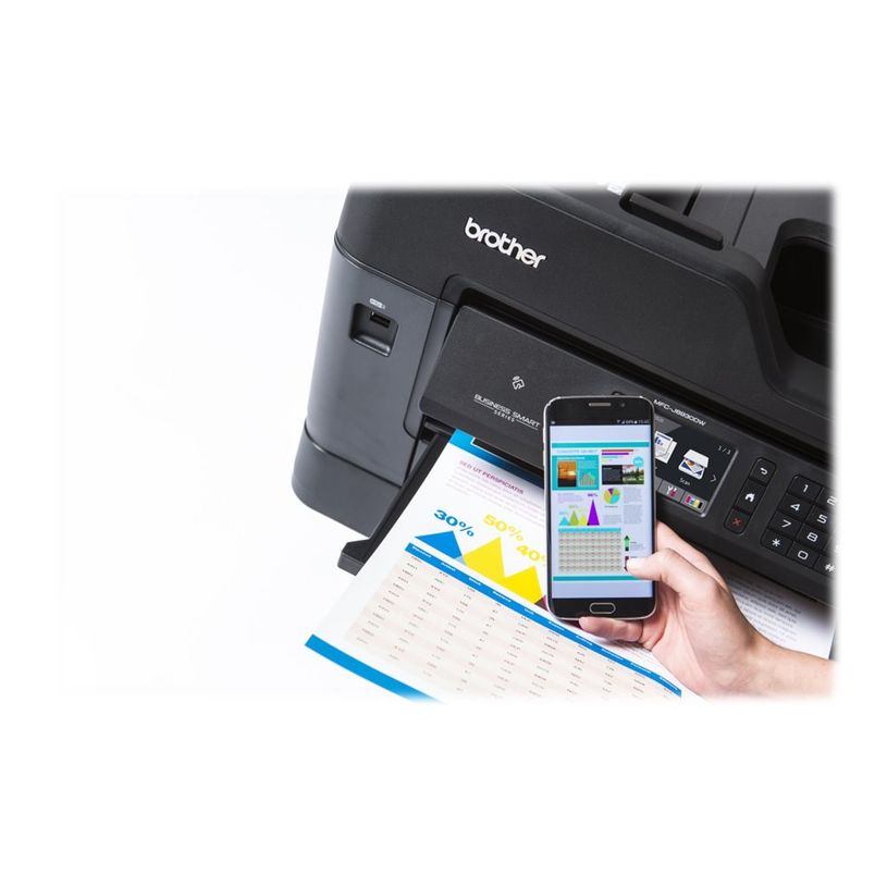 4977766763097-Brother MFC-J6930DW - imprimante multifonction jet d'encre couleur A3 - Wifi, USB, NFC-P_79417593_23-21
