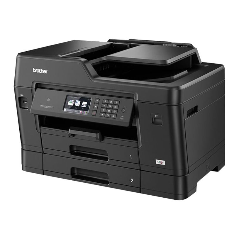4977766763097-Brother MFC-J6930DW - imprimante multifonction jet d'encre couleur A3 - Wifi, USB, NFC-P_79417593_25-18
