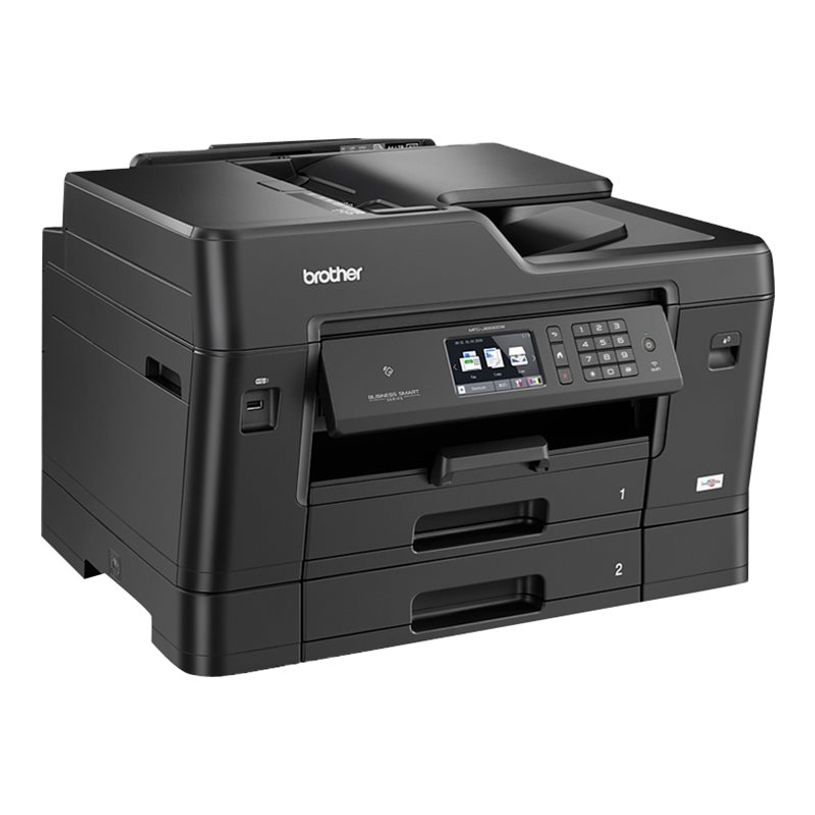 4977766763097-Brother MFC-J6930DW - imprimante multifonction jet d'encre couleur A3 - Wifi, USB, NFC-P_79417593_27-20
