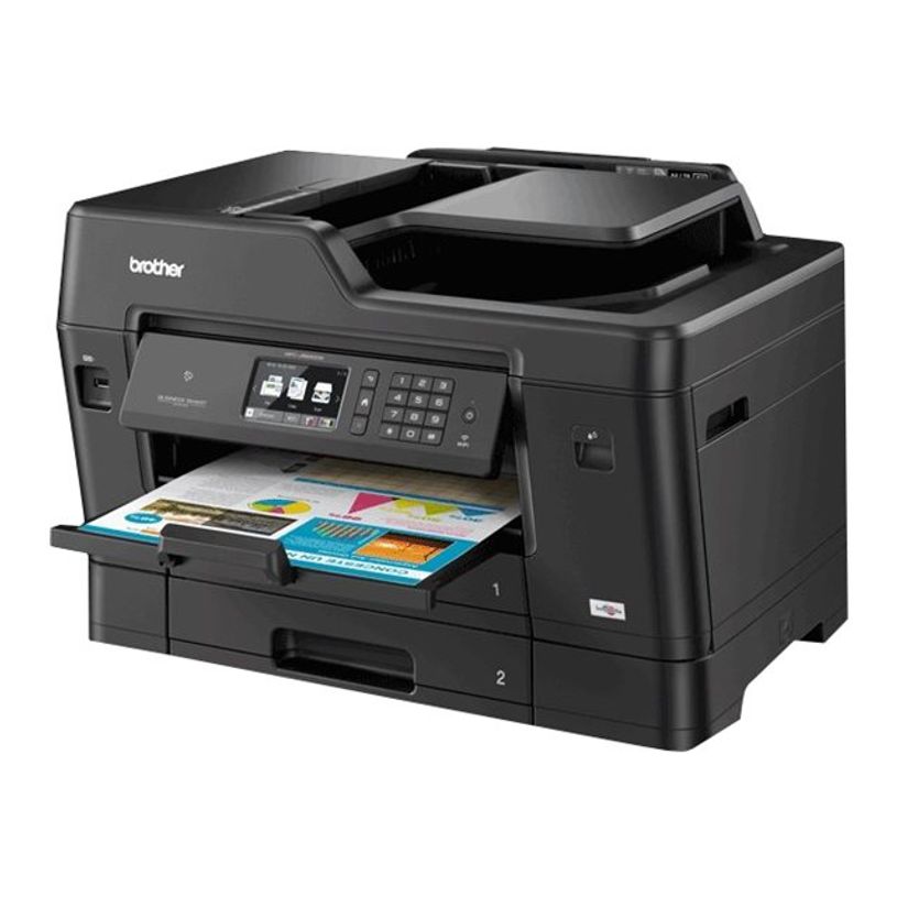 4977766763097-Brother MFC-J6930DW - imprimante multifonction jet d'encre couleur A3 - Wifi, USB, NFC-P_79417593_29-15