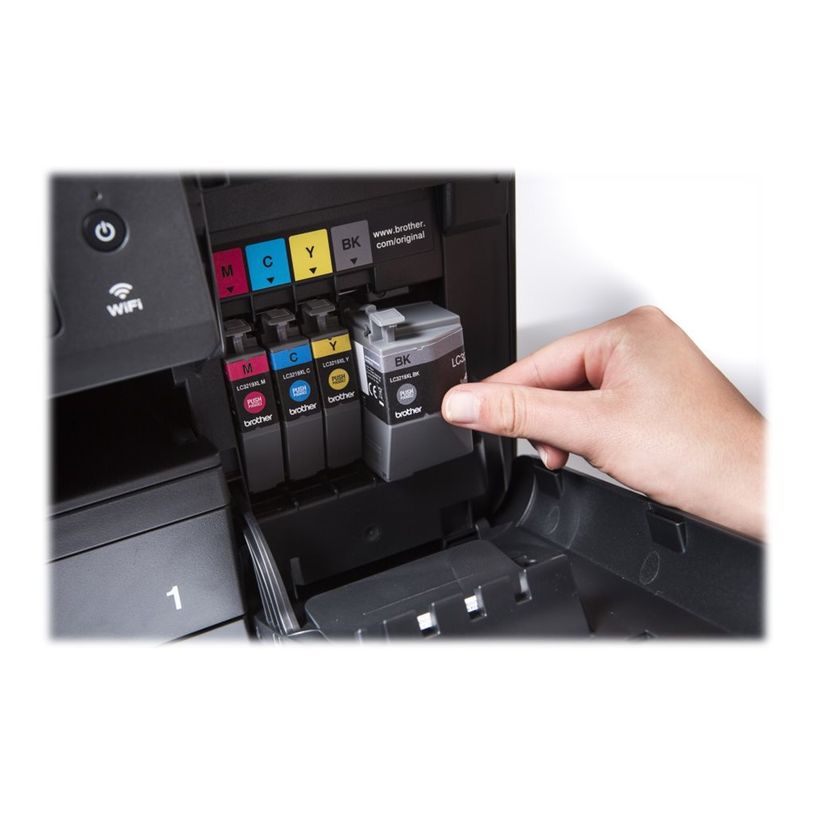 4977766763097-Brother MFC-J6930DW - imprimante multifonction jet d'encre couleur A3 - Wifi, USB, NFC-P_79417593_5-25